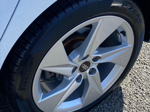 Used 2023 Audi A3 2.0T Premium w/ Convenience Package image 21