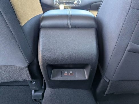 Certified 2024 Nissan Altima 2.5 SV image 15