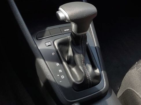 Used 2023 Kia Rio S FWD image 30