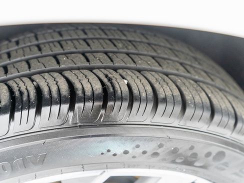 Used 2024 Audi Q5 2.0T Premium Plus image 32