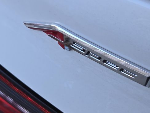 Used 2023 Acura Integra A-Spec image 11