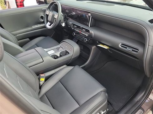 New 2026 Hyundai Palisade Calligraphy image 16