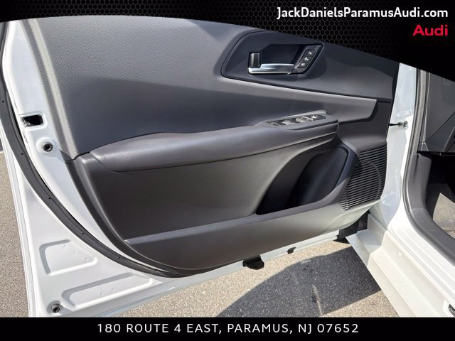 Used 2024 Toyota Prius Limited w/ Limited Premium Package AWD/4WD image 14