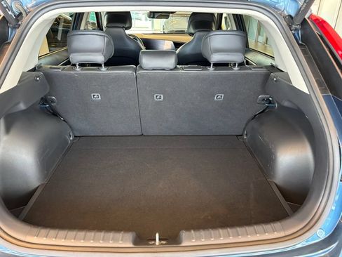 Used 2023 Kia Niro FWD image 33