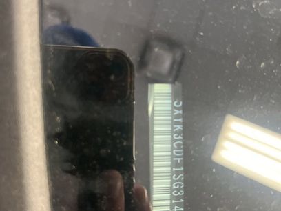 Used 2025 Kia Sportage EX w/ Premium Package