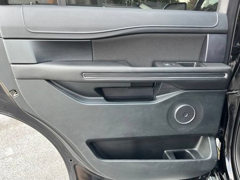 Used 2020 Ford Expedition XL AWD/4WD image 27
