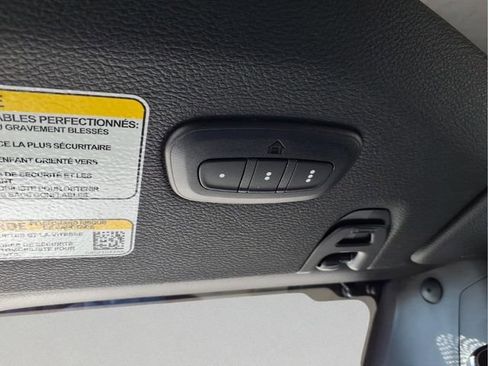 New 2026 Jeep Gladiator Mojave image 22