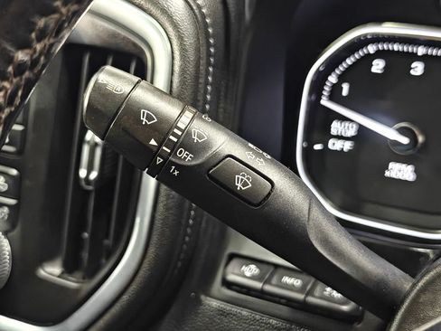 Used 2019 GMC Sierra 1500 Denali w/ Denali Ultimate Package AWD/4WD image 70