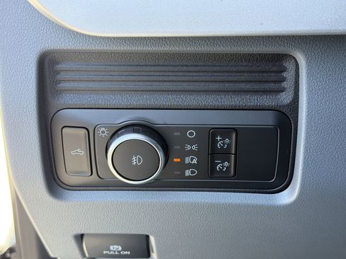 New 2026 Ford F450 XL image 13