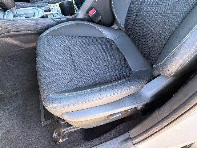 Used 2024 Subaru Forester Premium AWD/4WD image 21