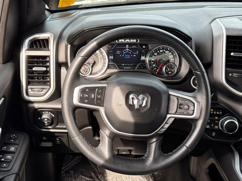 Used 2023 Jeep Grand Cherokee Limited w/ Luxury Tech Group II image 54