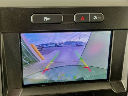 Used 2019 Ford F150 XLT w/ Equipment Group 302A Luxury image 14