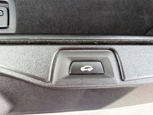 Used 2025 BMW X5 xDrive40i image 25