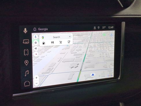 Used 2024 GMC Yukon Denali w/ Max Trailering Package image 28