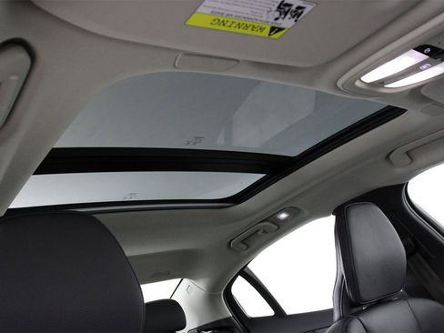 Certified 2023 Volvo S60 T8 Plus w/ Climate Package image 23