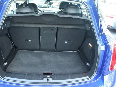 Used 2016 MINI Cooper Countryman S FWD image 18