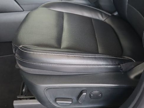 Used 2022 Ford Escape SEL FWD image 14