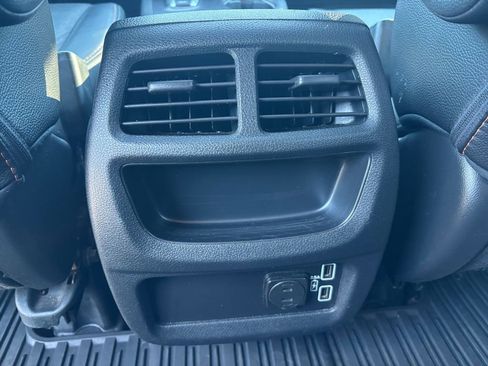 Used 2022 Honda Passport TrailSport image 24