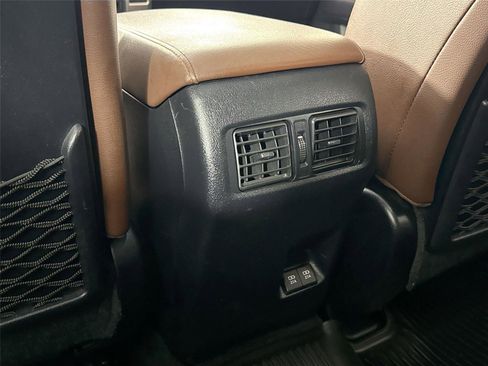 Certified 2022 Toyota 4Runner Limited image 36