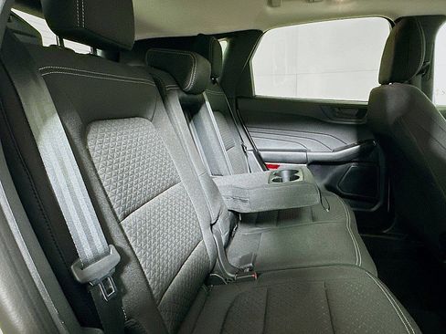 Used 2023 Ford Escape Active image 24