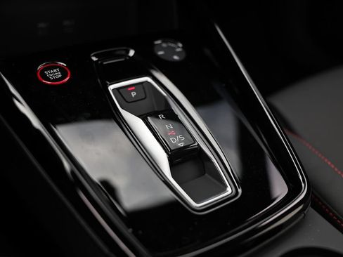 New 2026 Audi RS 3 AWD/4WD image 42