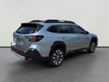 Used 2024 Subaru Outback Limited XT w/ Popular Package #2 image 5