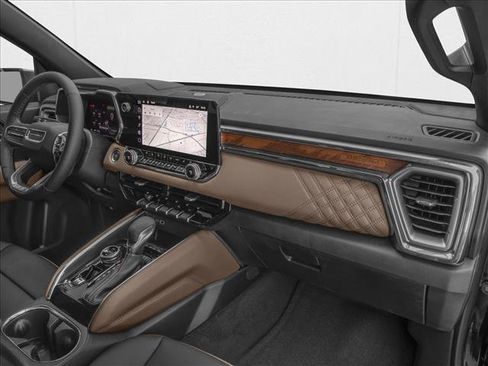 New 2026 GMC Canyon Denali image 11