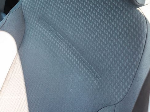 Used 2015 Volkswagen Jetta S FWD image 32
