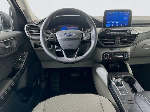 New 2026 Ford Escape Active w/ Cold Weather Package image 15