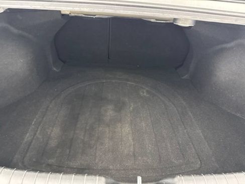 Used 2024 Hyundai Elantra Limited FWD image 26