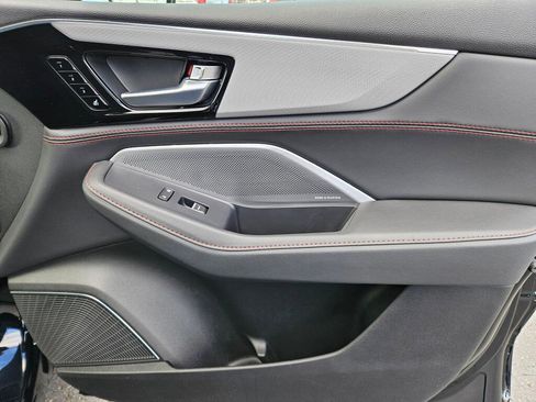 New 2026 Acura MDX A-Spec image 14