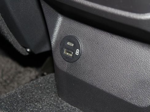 New 2025 Ford Ranger XLT w/ Black Appearance Package image 30