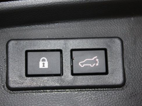 Used 2024 Subaru Outback Limited image 49