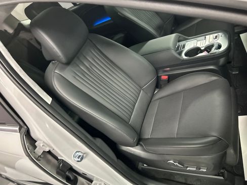 New 2026 Hyundai Ioniq 9 Calligraphy image 25