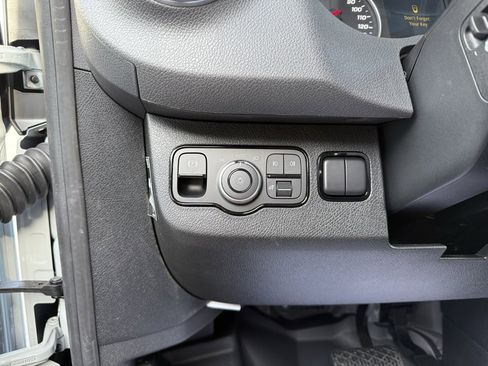 New 2025 Mercedes-Benz Sprinter 2500 image 24