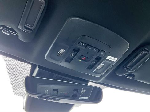 Used 2026 Toyota Camry XSE FWD image 36