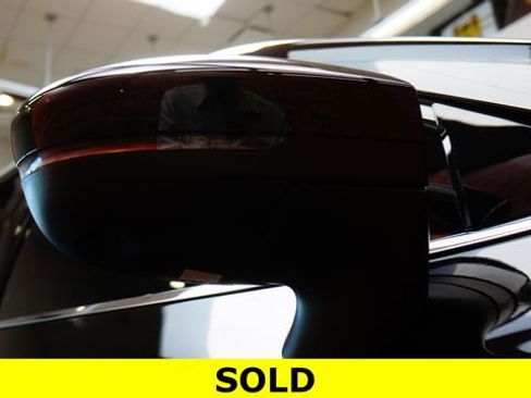 Certified 2023 Nissan Pathfinder SL w/ Lighting Package (N92) AWD/4WD image 92