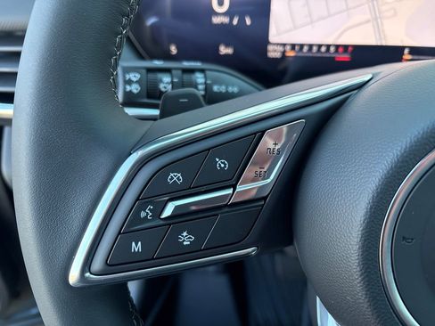 New 2026 Buick Envision Preferred image 16