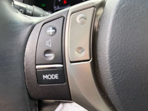Used 2013 Lexus RX 350 AWD w/ Navigation Pkg image 29