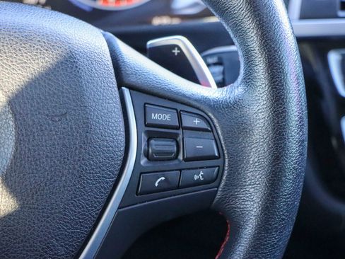 Used 2017 BMW 330i Sedan image 29