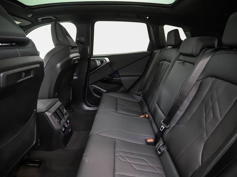 New 2026 BMW X3 xDrive30 w/ Premium Package image 22