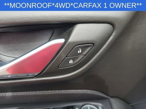 Used 2023 GMC Yukon Denali image 36