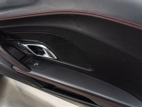 Used 2017 Audi R8 V10 AWD/4WD image 56