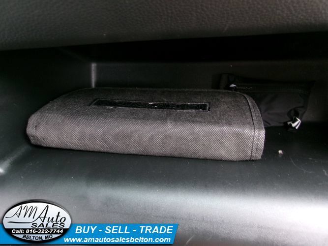 Used 2023 Honda Odyssey Sport image 34