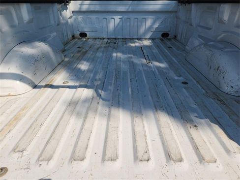 Used 2022 Ford F150 XL w/ Equipment Group 101A High image 30