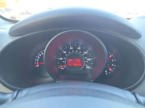 Used 2014 Kia Soul image 17