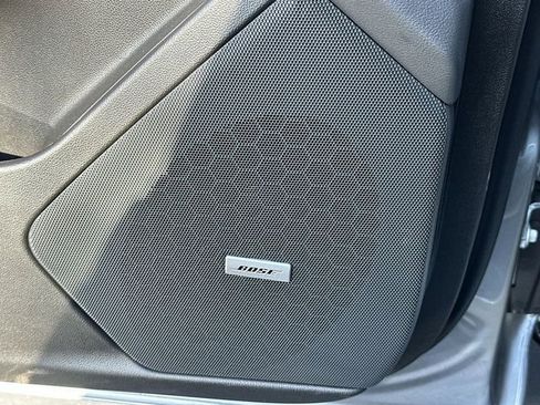 New 2026 Cadillac XT5 Sportv AWD/4WD image 25