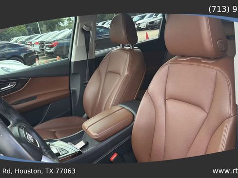 Used 2018 Audi Q7 3.0T Prestige AWD/4WD image 23