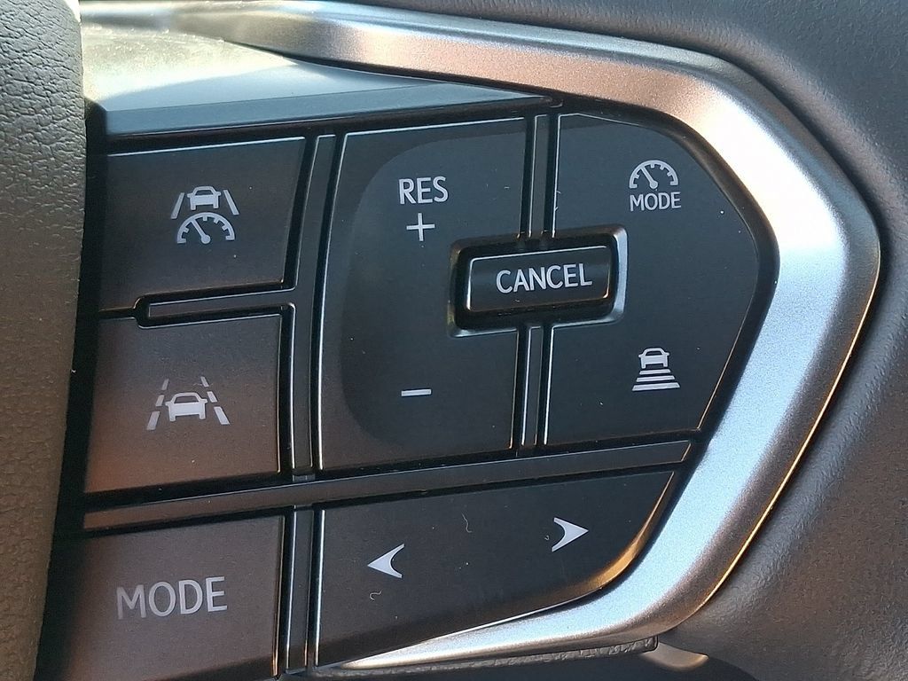Used 2026 Lexus RX 350h AWD/4WD image 23