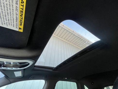 Used 2015 Porsche Cayenne Diesel image 36